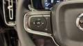 Volvo XC40 2.0 B3 PLUS DARK AUTO 163 5P Noir - thumbnail 18