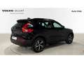 Volvo XC40 2.0 B3 PLUS DARK AUTO 163 5P Noir - thumbnail 7