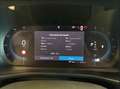 Volvo XC40 2.0 B3 PLUS DARK AUTO 163 5P Noir - thumbnail 14