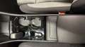 Volvo XC40 2.0 B3 PLUS DARK AUTO 163 5P Noir - thumbnail 23