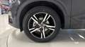 Volvo XC40 2.0 B3 PLUS DARK AUTO 163 5P Noir - thumbnail 21