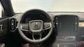 Volvo XC40 2.0 B3 PLUS DARK AUTO 163 5P Noir - thumbnail 13