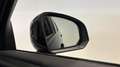 Volvo XC40 2.0 B3 PLUS DARK AUTO 163 5P Noir - thumbnail 20