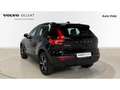 Volvo XC40 2.0 B3 PLUS DARK AUTO 163 5P Noir - thumbnail 2