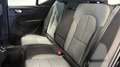 Volvo XC40 2.0 B3 PLUS DARK AUTO 163 5P Noir - thumbnail 11
