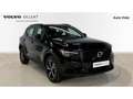 Volvo XC40 2.0 B3 PLUS DARK AUTO 163 5P Noir - thumbnail 6