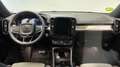 Volvo XC40 2.0 B3 PLUS DARK AUTO 163 5P Noir - thumbnail 22