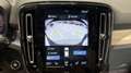 Volvo XC40 2.0 B3 PLUS DARK AUTO 163 5P Noir - thumbnail 19