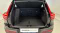 Volvo XC40 2.0 B3 PLUS DARK AUTO 163 5P Noir - thumbnail 12