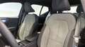Volvo XC40 2.0 B3 PLUS DARK AUTO 163 5P Noir - thumbnail 10