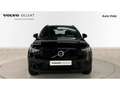 Volvo XC40 2.0 B3 PLUS DARK AUTO 163 5P Noir - thumbnail 3