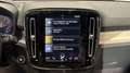 Volvo XC40 2.0 B3 PLUS DARK AUTO 163 5P Noir - thumbnail 15