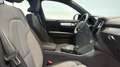 Volvo XC40 2.0 B3 PLUS DARK AUTO 163 5P Noir - thumbnail 9