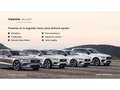 Volvo XC40 2.0 B3 PLUS DARK AUTO 163 5P Noir - thumbnail 8