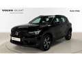 Volvo XC40 2.0 B3 PLUS DARK AUTO 163 5P Noir - thumbnail 1