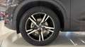 Volvo XC40 2.0 B3 PLUS DARK AUTO 163 5P Noir - thumbnail 16