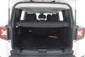 Jeep Renegade Longitude 1.6 Diesel 130CV Белый - thumbnail 14