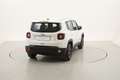 Jeep Renegade Longitude 1.6 Diesel 130CV Белый - thumbnail 5