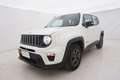 Jeep Renegade Longitude 1.6 Diesel 130CV Белый - thumbnail 9