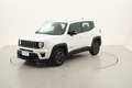Jeep Renegade Longitude 1.6 Diesel 130CV Белый - thumbnail 1