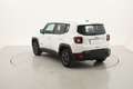 Jeep Renegade Longitude 1.6 Diesel 130CV Белый - thumbnail 3