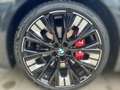 BMW 440 Mi xDrive Gran Coupé M SPORT ACC HeadUp 360° Gri - thumbnail 3