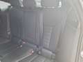 BMW 440 Mi xDrive Gran Coupé M SPORT ACC HeadUp 360° Gri - thumbnail 7
