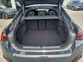 BMW 440 Mi xDrive Gran Coupé M SPORT ACC HeadUp 360° Gri - thumbnail 10