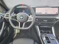 BMW 440 Mi xDrive Gran Coupé M SPORT ACC HeadUp 360° Gri - thumbnail 6