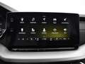 Skoda Octavia Combi 1.0 e-Tsi 110pk DSG Business Edition Plus · Zwart - thumbnail 26