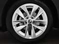 Skoda Octavia Combi 1.0 e-Tsi 110pk DSG Business Edition Plus · Zwart - thumbnail 31