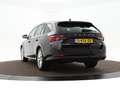 Skoda Octavia Combi 1.0 e-Tsi 110pk DSG Business Edition Plus · Zwart - thumbnail 21