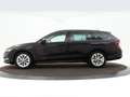 Skoda Octavia Combi 1.0 e-Tsi 110pk DSG Business Edition Plus · Zwart - thumbnail 22