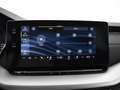 Skoda Octavia Combi 1.0 e-Tsi 110pk DSG Business Edition Plus · Zwart - thumbnail 28