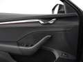 Skoda Octavia Combi 1.0 e-Tsi 110pk DSG Business Edition Plus · Zwart - thumbnail 9