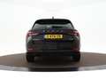 Skoda Octavia Combi 1.0 e-Tsi 110pk DSG Business Edition Plus · Zwart - thumbnail 20