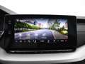 Skoda Octavia Combi 1.0 e-Tsi 110pk DSG Business Edition Plus · Zwart - thumbnail 4