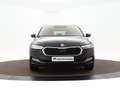 Skoda Octavia Combi 1.0 e-Tsi 110pk DSG Business Edition Plus · Zwart - thumbnail 16