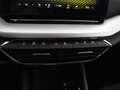 Skoda Octavia Combi 1.0 e-Tsi 110pk DSG Business Edition Plus · Zwart - thumbnail 24