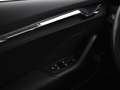Skoda Octavia Combi 1.0 e-Tsi 110pk DSG Business Edition Plus · Zwart - thumbnail 10