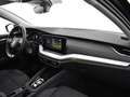Skoda Octavia Combi 1.0 e-Tsi 110pk DSG Business Edition Plus · Zwart - thumbnail 25