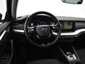 Skoda Octavia Combi 1.0 e-Tsi 110pk DSG Business Edition Plus · Zwart - thumbnail 3