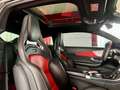 Mercedes-Benz C 63 AMG C 63 S AMG Coupe Perform Sitze/Abgas Pano Distro Blanc - thumbnail 12