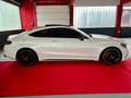 Mercedes-Benz C 63 AMG C 63 S AMG Coupe Perform Sitze/Abgas Pano Distro Bianco - thumbnail 9