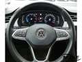 Volkswagen Passat Variant 2.0 TDI DSG Elegance  Matrix-LED, Side-Assist, Nav Blau - thumbnail 12
