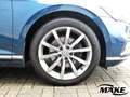 Volkswagen Passat Variant 2.0 TDI DSG Elegance  Matrix-LED, Side-Assist, Nav Blauw - thumbnail 20