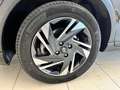 Hyundai BAYON 1.0 T-GDI Hybrid 48V iMT XLine Nero - thumbnail 5
