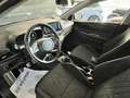 Hyundai BAYON 1.0 T-GDI Hybrid 48V iMT XLine Nero - thumbnail 15