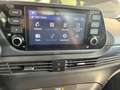 Hyundai BAYON 1.0 T-GDI Hybrid 48V iMT XLine Noir - thumbnail 26
