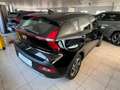 Hyundai BAYON 1.0 T-GDI Hybrid 48V iMT XLine Nero - thumbnail 9